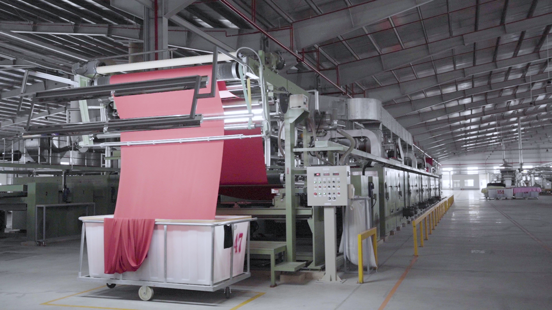 Grand Textile