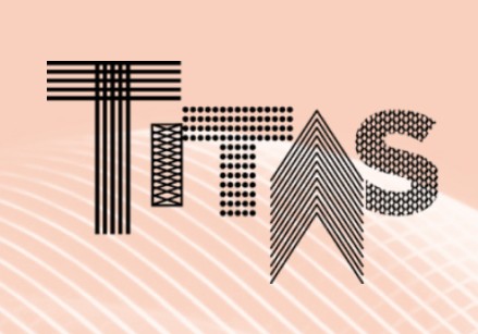 TITAS (10/14~10/16, 2025)