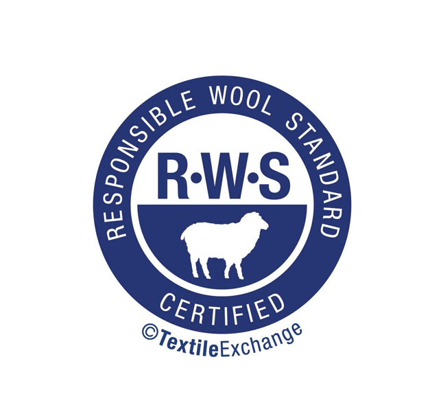 RWS