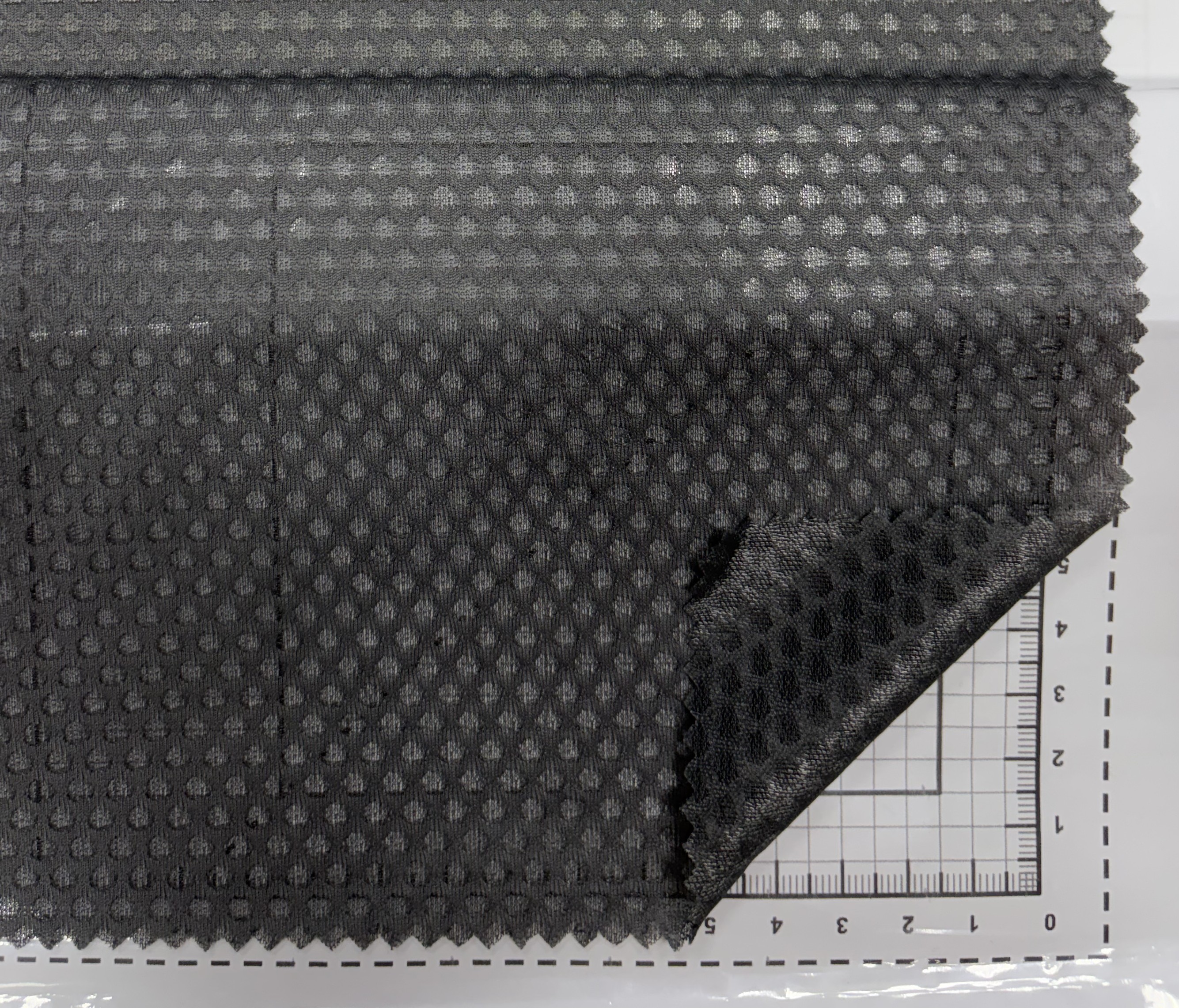 GC-2B416