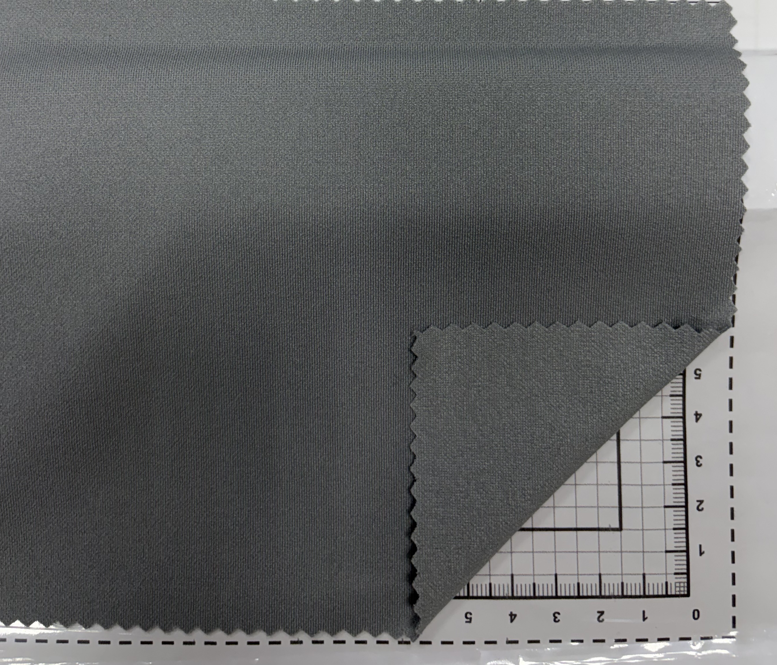 GC-2B432
