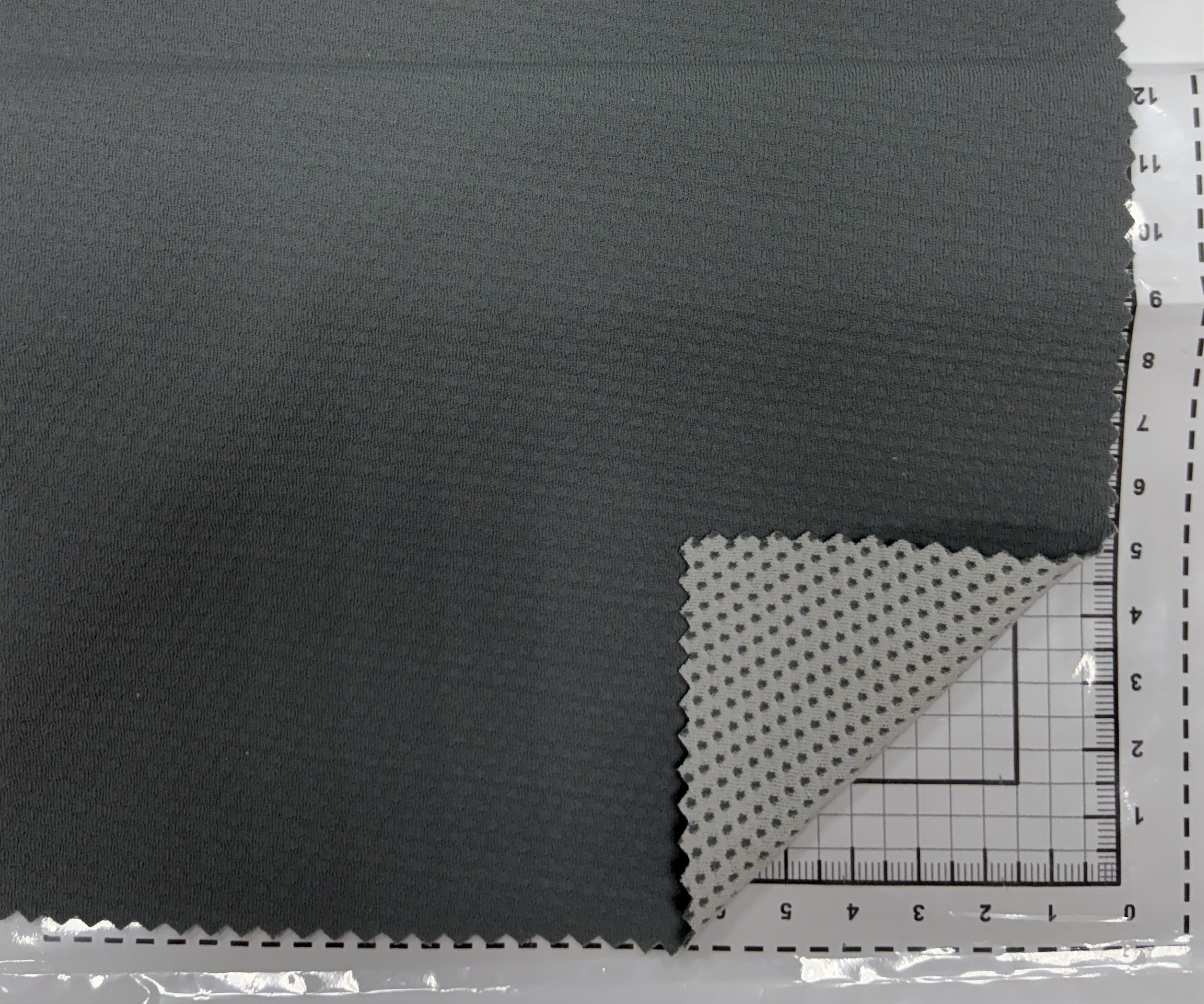 GC-2B618-RCY-PP