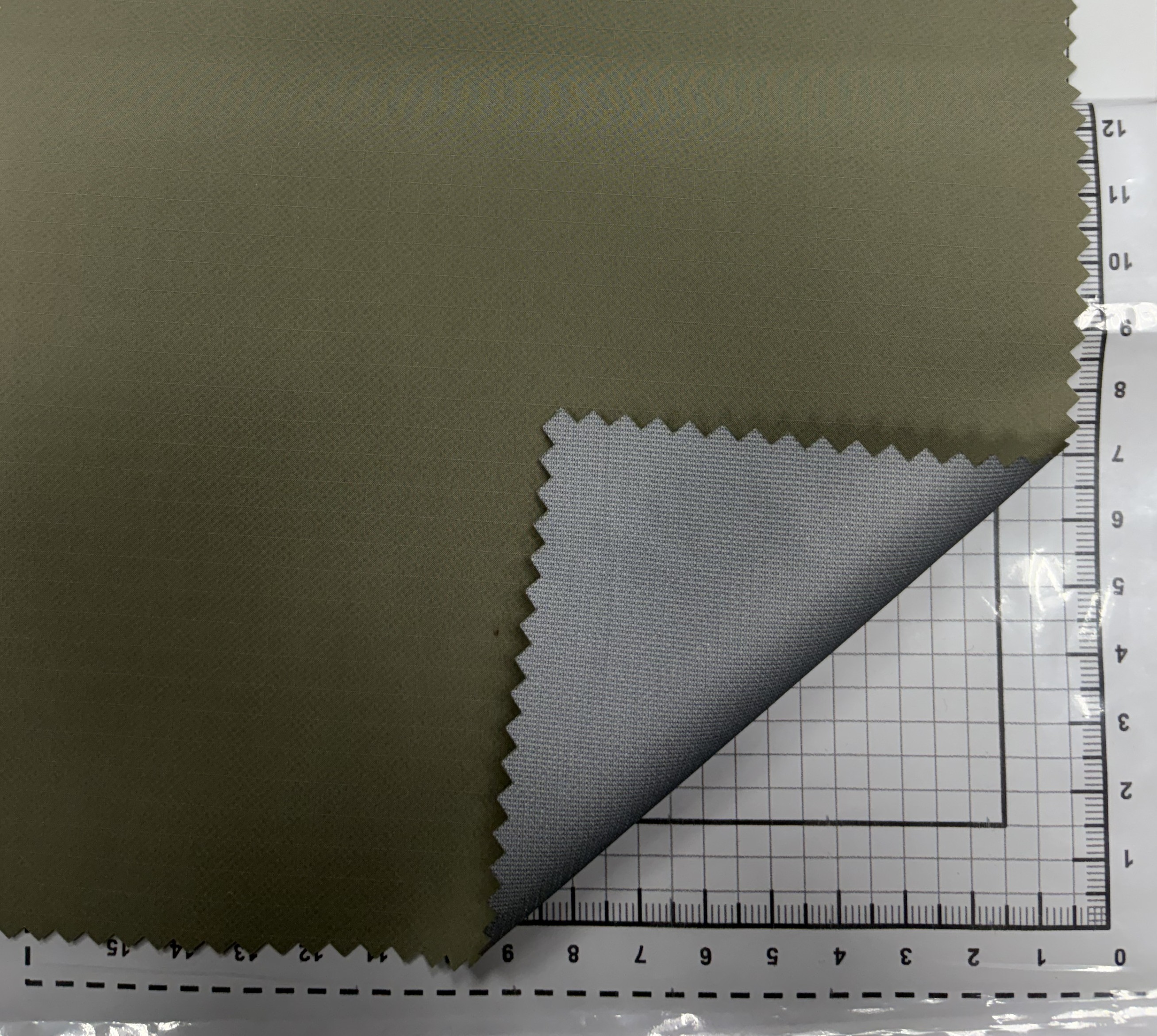 GC-7B047