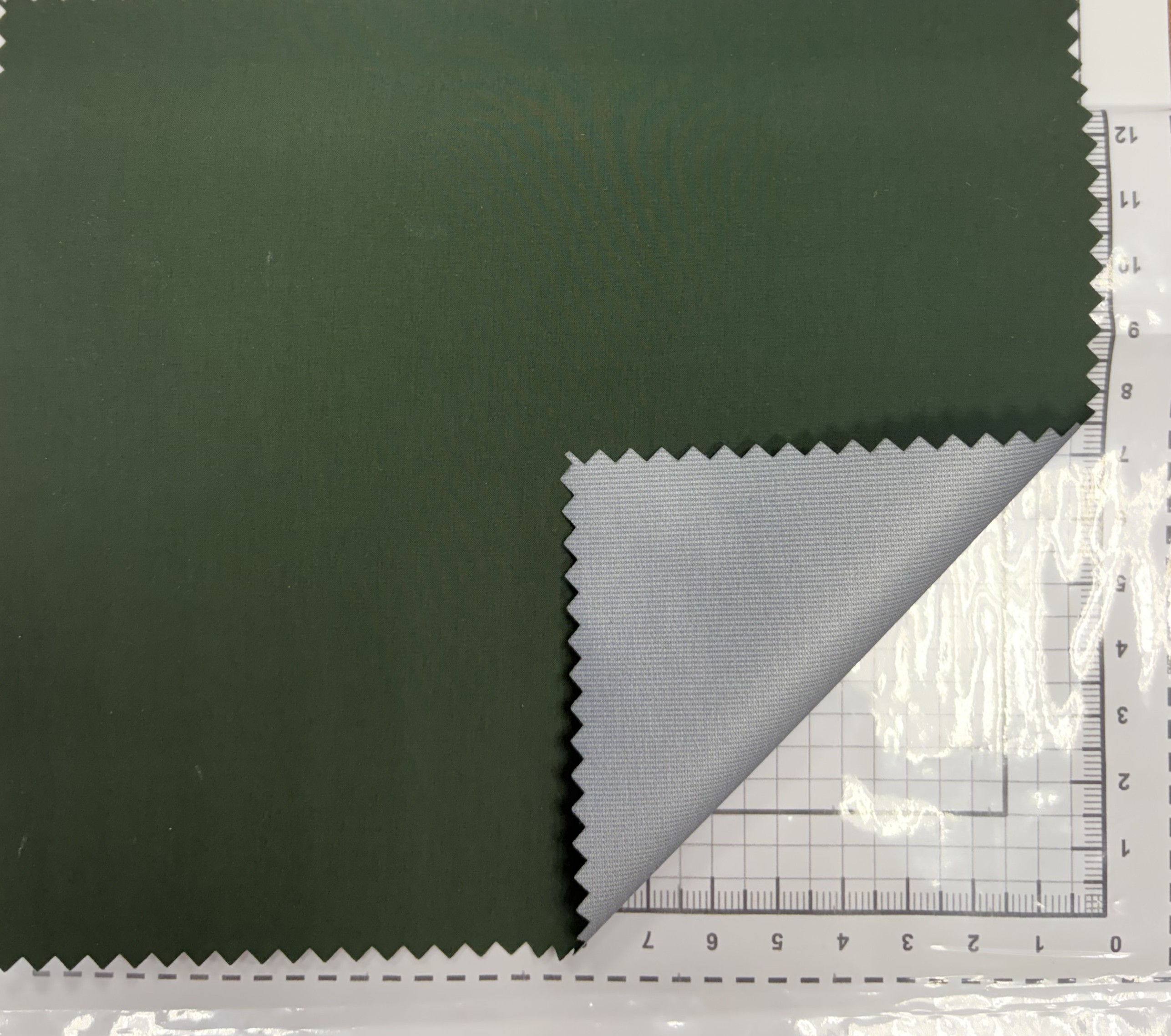 GC-7B050