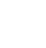 GrandTextile
